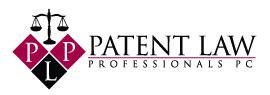Patent Law Professionals P.C. .